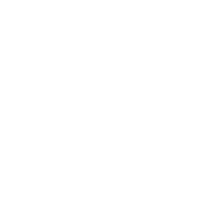 ciudad-satelite